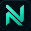 Nyqo